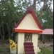 วัดพรหมเสนาราม