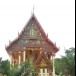 วัดพรหมเสนาราม