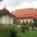 วัดพรหมเสนาราม