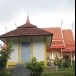 วัดพรหมเสนาราม
