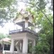 วัดพรหมเสนาราม