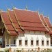วัดใหม่บ้านบอน ตำบลปง อำเภอปง จังหวัดพะเยา