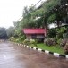 โรงเรียนโนนสุวรรณพิทยาคม