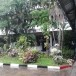 โรงเรียนโนนสุวรรณพิทยาคม