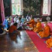 ประเพณีโกนจุก