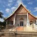 พระธาตุจอมแว่