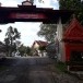 พระธาตุจอมแว่