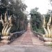 พระธาตุจอมแว่