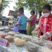 แกงข้าวตัง (ฟะเปิงตาว)