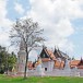วัดใหญ่สุวรรณารามวรวิหาร