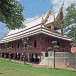 วัดใหญ่สุวรรณารามวรวิหาร