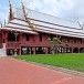 วัดใหญ่สุวรรณารามวรวิหาร