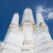 วัดมหาธาตุวรวิหาร จังหวัดเพชรบุรี