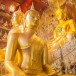 วัดมหาธาตุวรวิหาร จังหวัดเพชรบุรี