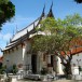 วัดเกาะสุทธาราม