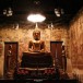 วัดเกาะสุทธาราม