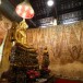 วัดเกาะสุทธาราม