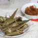 ข้าวห่อกะเหรี่ยง