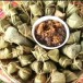 ข้าวห่อกะเหรี่ยง