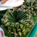 ข้าวห่อกะเหรี่ยง