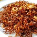 เห็ดสามรส