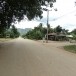 บ้านเขาตาง้อก  หมู่ที่ 3  ตำบลคลองไก่เถื่อน  