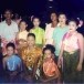 รำโทนรำมะนาตลาดน้อย