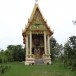 วัดสว่างแคนทะเล