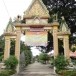 วัดสว่างแคนทะเล