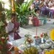 ปราชญ์ชาวบ้าน นายจำรัส  โสดา 