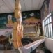 พิธีฮดสรง