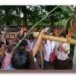 พิธีฮดสรง