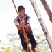 การแต่งกายของชาวเขาเผ่าอาข่า