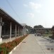 โรงเรียนวัดบ้านสนวน