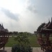 โรงเรียนวัดบ้านสนวน