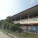 โรงเรียนวัดบ้านสนวน