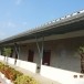 โรงเรียนวัดบ้านสนวน