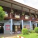 โรงเรียนวัดบ้านสนวน