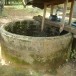วัดบ่อมะปริง