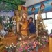 นายคำพอง  คำเวบุญ