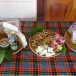 พริกไทยสุไหงอุเป 