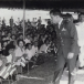 การเสด็จพระราชดำเนินของพระบาทสมเด็จพระเจ้าอยู่หัว ครั้งดำรงพระราชอิสริยยศ สมเด็จพระบรมโอรสาธิราช สยามมกุฎราชกุมาร ในพื้นที่จังหว