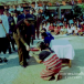 การเสด็จพระราชดำเนินของพระบาทสมเด็จพระเจ้าอยู่หัว ครั้งดำรงพระราชอิสริยยศ สมเด็จพระบรมโอรสาธิราช สยามมกุฎราชกุมาร ในพื้นที่จังหว