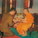 การเสด็จพระราชดำเนินของพระบาทสมเด็จพระเจ้าอยู่หัว ครั้งดำรงพระราชอิสริยยศ สมเด็จพระบรมโอรสาธิราช สยามมกุฎราชกุมาร ในพื้นที่จังหว