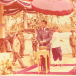 การเสด็จพระราชดำเนินของพระบาทสมเด็จพระเจ้าอยู่หัว ครั้งดำรงพระราชอิสริยยศ สมเด็จพระบรมโอรสาธิราช สยามมกุฎราชกุมาร ในพื้นที่จังหว