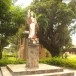 วัดพระคริสตราชา ช้างมิ่ง    