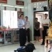 โรงเรียนกนกศิลป์พิทยาคม