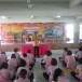 โรงเรียนกนกศิลป์พิทยาคม