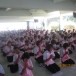 โรงเรียนกนกศิลป์พิทยาคม