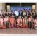 โรงเรียนภัทรบพิตร